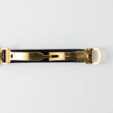 CARTIER SM MUST DE COLISEE REF.590002