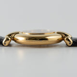 CARTIER SM MUST DE COLISEE REF.590002