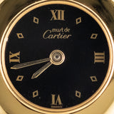 CARTIER SM MUST DE COLISEE REF.590002