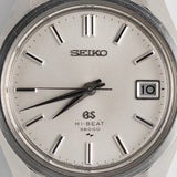 GRAND SEIKO REF.4522-8000