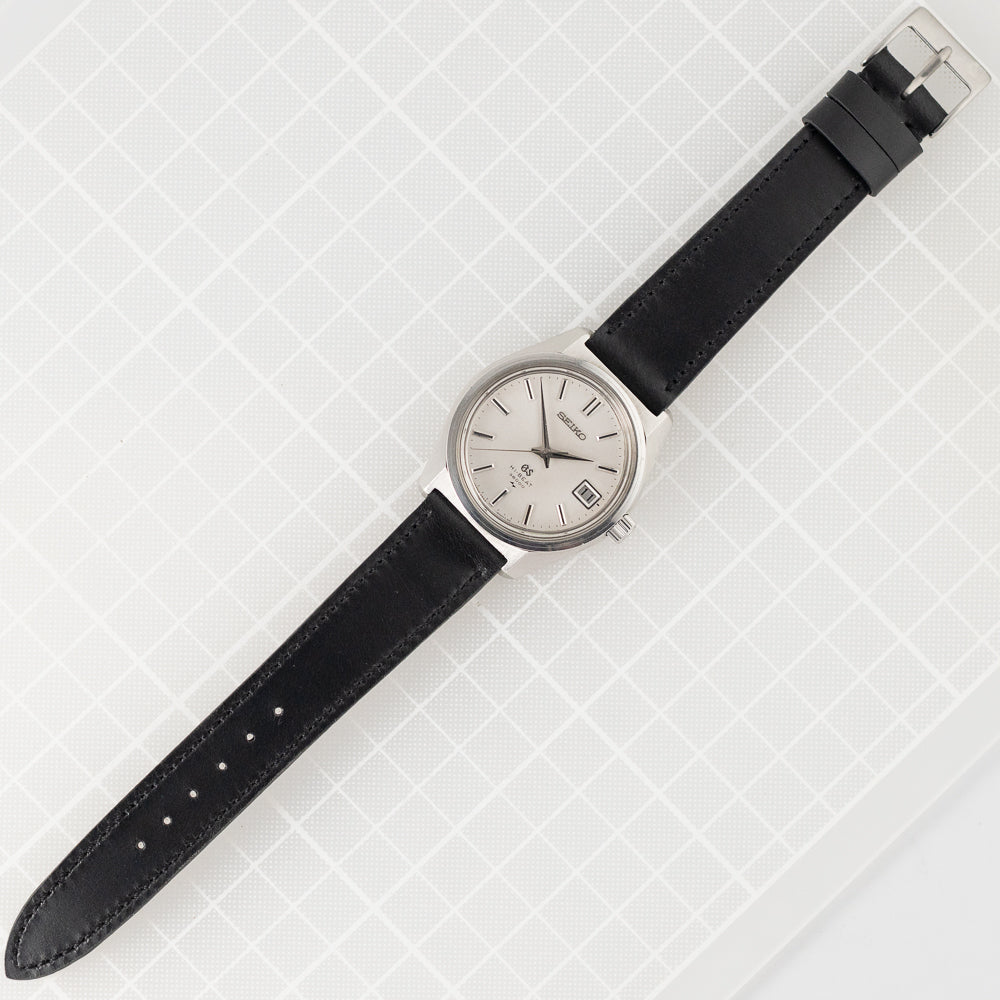 GRAND SEIKO REF.4522-8000