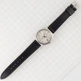 GRAND SEIKO REF.4522-8000