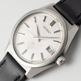 GRAND SEIKO REF.4522-8000