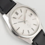 GRAND SEIKO REF.4522-8000