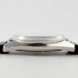 GRAND SEIKO REF.4522-8000