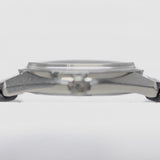 GRAND SEIKO REF.4522-8000