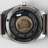 GRAND SEIKO REF.4522-8000