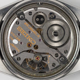 GRAND SEIKO REF.4522-8000