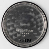 GRAND SEIKO REF.4522-8000