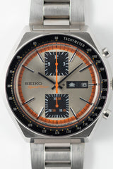 SEIKO REF.6138-0030 KAKUME