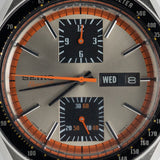 SEIKO REF.6138-0030 KAKUME