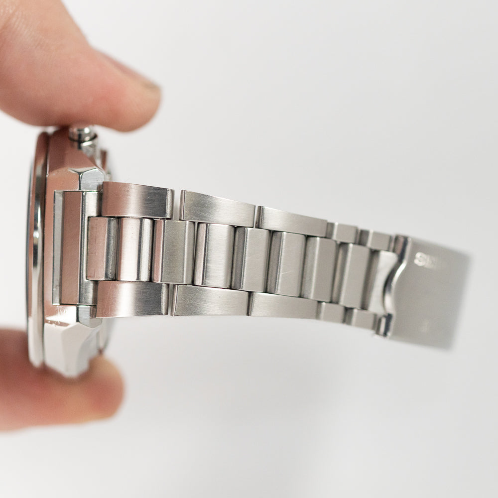 SEIKO REF.6138-0030 KAKUME