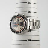 SEIKO REF.6138-0030 KAKUME