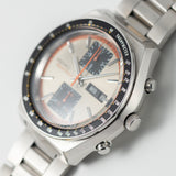 SEIKO REF.6138-0030 KAKUME