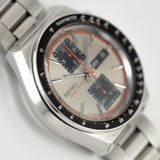 SEIKO REF.6138-0030 KAKUME