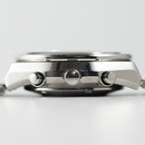 SEIKO REF.6138-0030 KAKUME