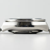 SEIKO REF.6138-0030 KAKUME