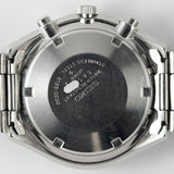 SEIKO REF.6138-0030 KAKUME