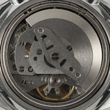 SEIKO REF.6138-0030 KAKUME