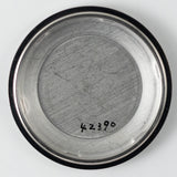 SEIKO REF.6138-0030 KAKUME