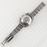 SEIKO 5 SPORTS SPEED TIMER REF.6139-7012