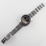 SEIKO 5 SPORTS SPEED TIMER REF.6139-7012