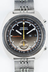 SEIKO 5 SPORTS SPEED TIMER REF.6139-7012