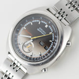 SEIKO 5 SPORTS SPEED TIMER REF.6139-7012