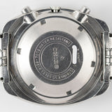 SEIKO 5 SPORTS SPEED TIMER REF.6139-7012