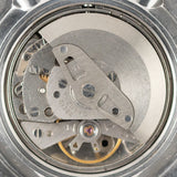 SEIKO 5 SPORTS SPEED TIMER REF.6139-7012