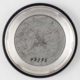 SEIKO 5 SPORTS SPEED TIMER REF.6139-7012