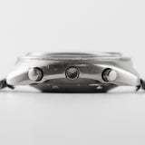 SEIKO 5 SPORTS SPEED TIMER REF.6139-7012