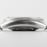 SEIKO 5 SPORTS SPEED TIMER REF.6139-7012