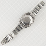 SEIKO 5 SPORTS SPEED TIMER REF.6139-7010