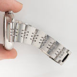 SEIKO 5 SPORTS SPEED TIMER REF.6139-7010