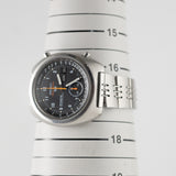 SEIKO 5 SPORTS SPEED TIMER REF.6139-7010