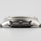 SEIKO 5 SPORTS SPEED TIMER REF.6139-7010