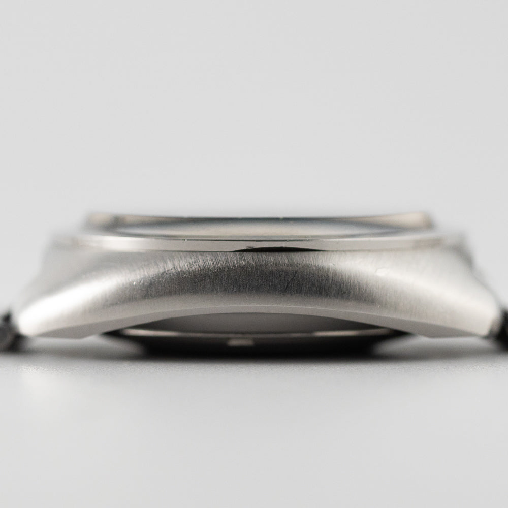 SEIKO 5 SPORTS SPEED TIMER REF.6139-7010