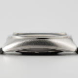 SEIKO 5 SPORTS SPEED TIMER REF.6139-7010