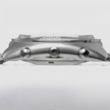 SEIKO 5 SPORTS SPEED TIMER REF.6139-7010