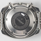 SEIKO 5 SPORTS SPEED TIMER REF.6139-7010
