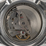 SEIKO 5 SPORTS SPEED TIMER REF.6139-7010