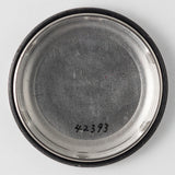 SEIKO 5 SPORTS SPEED TIMER REF.6139-7010