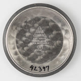 OMEGA Seamaster Ref.166.010