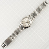 OMEGA Seamaster Ref.166.010