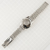 OMEGA Seamaster Ref.166.010