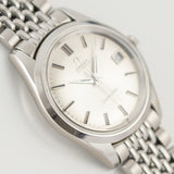 OMEGA Seamaster Ref.166.010