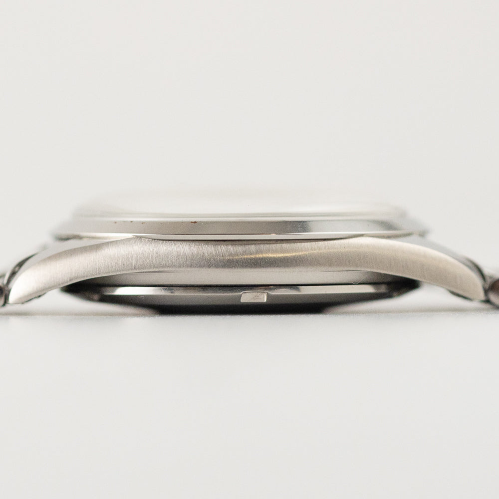 OMEGA Seamaster Ref.166.010
