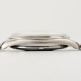 OMEGA Seamaster Ref.166.010