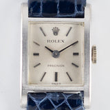 ROLEX PRECISION Ref.2624